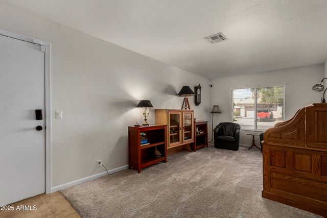 4423 E VISTA VAL VERDE --, Cave Creek, AZ 85331