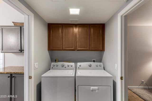 4423 E VISTA VAL VERDE --, Cave Creek, AZ 85331