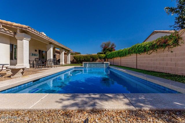 4423 E VISTA VAL VERDE --, Cave Creek, AZ 85331