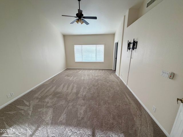 4423 E VISTA VAL VERDE --, Cave Creek, AZ 85331