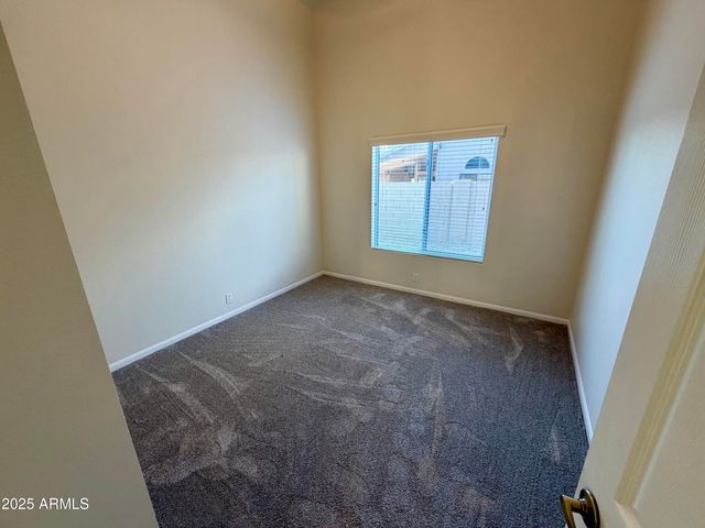 4423 E VISTA VAL VERDE --, Cave Creek, AZ 85331