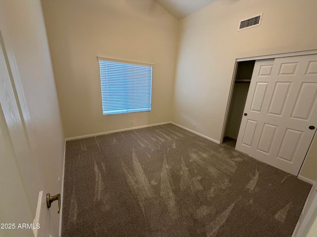 4423 E VISTA VAL VERDE --, Cave Creek, AZ 85331