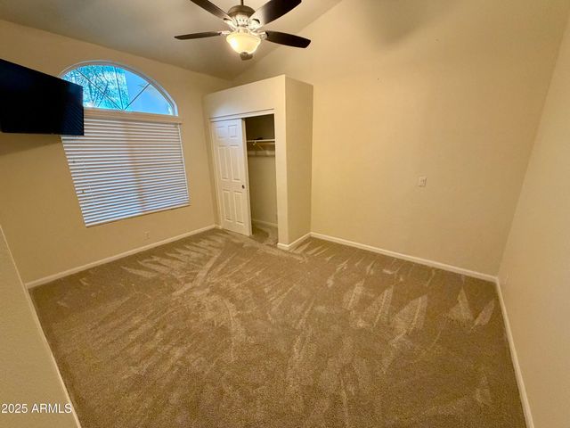 4423 E VISTA VAL VERDE --, Cave Creek, AZ 85331