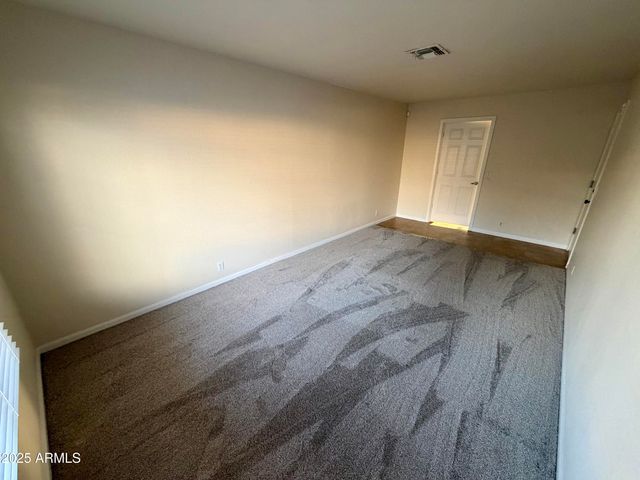 4423 E VISTA VAL VERDE --, Cave Creek, AZ 85331