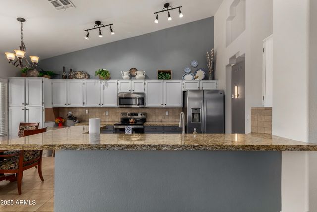 4423 E VISTA VAL VERDE --, Cave Creek, AZ 85331