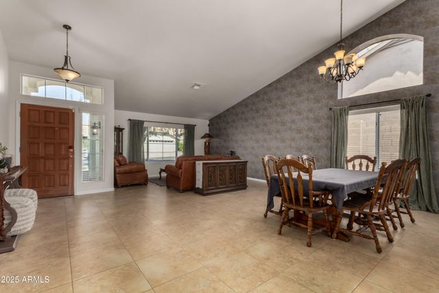 4423 E VISTA VAL VERDE --, Cave Creek, AZ 85331