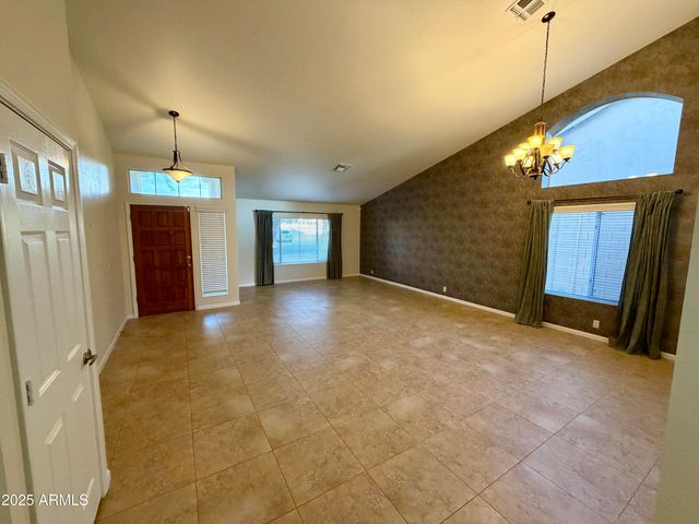 4423 E VISTA VAL VERDE --, Cave Creek, AZ 85331