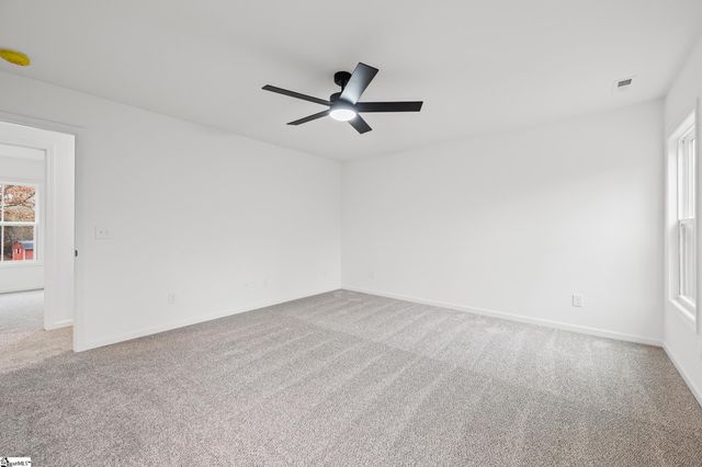 124 Guest Circle, Anderson, SC 29621