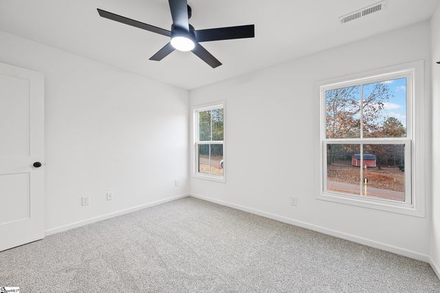 124 Guest Circle, Anderson, SC 29621