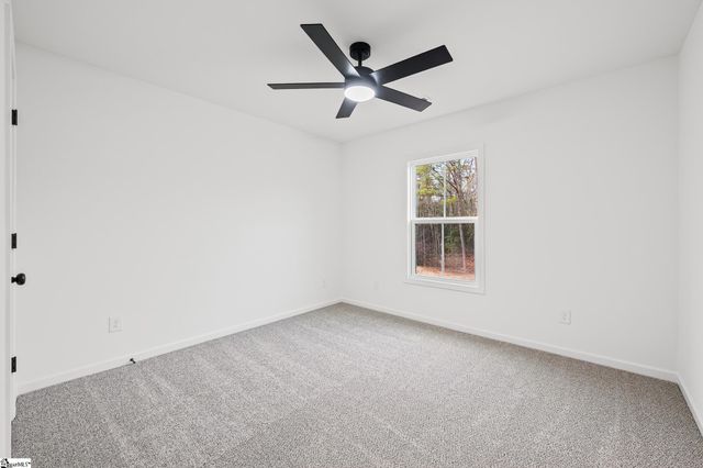 124 Guest Circle, Anderson, SC 29621