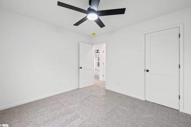 124 Guest Circle, Anderson, SC 29621