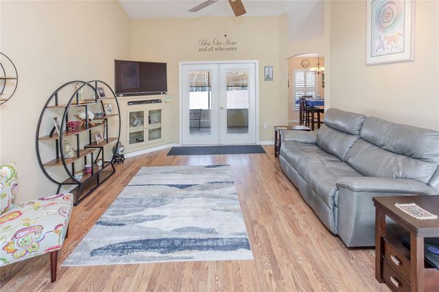 3034 ALDORO AVENUE, Spring Hill, FL 34609