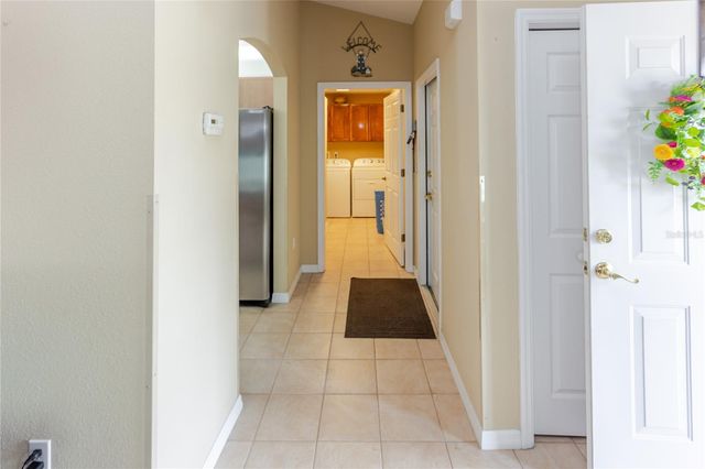 3034 ALDORO AVENUE, Spring Hill, FL 34609