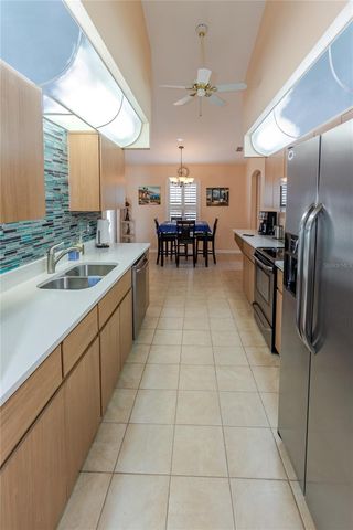 3034 ALDORO AVENUE, Spring Hill, FL 34609