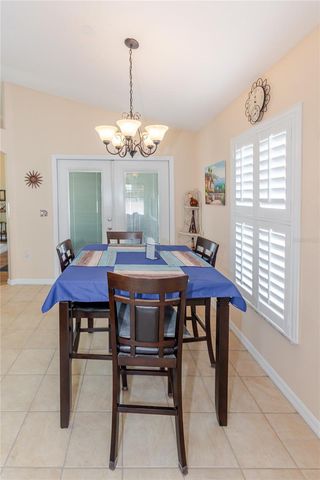 3034 ALDORO AVENUE, Spring Hill, FL 34609