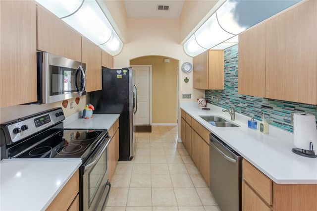 3034 ALDORO AVENUE, Spring Hill, FL 34609