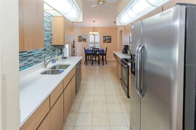 3034 ALDORO AVENUE, Spring Hill, FL 34609