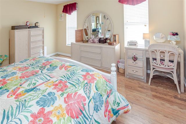 3034 ALDORO AVENUE, Spring Hill, FL 34609