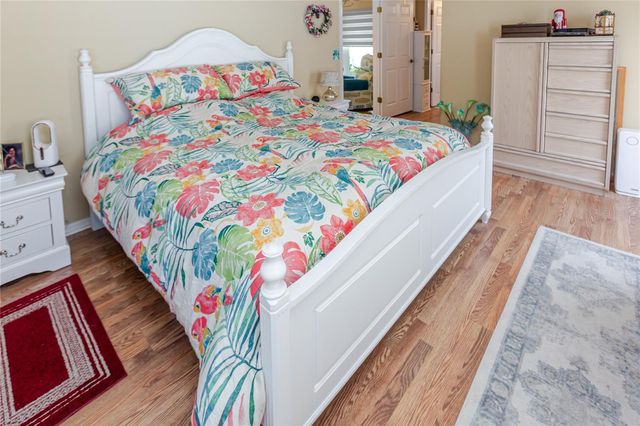 3034 ALDORO AVENUE, Spring Hill, FL 34609