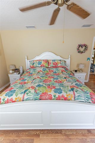 3034 ALDORO AVENUE, Spring Hill, FL 34609