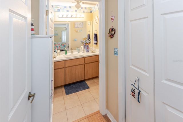 3034 ALDORO AVENUE, Spring Hill, FL 34609