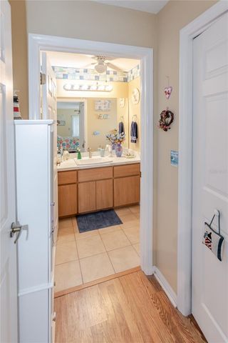 3034 ALDORO AVENUE, Spring Hill, FL 34609