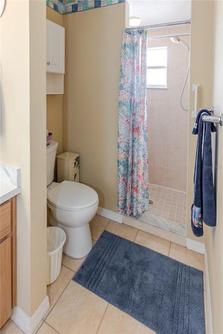 3034 ALDORO AVENUE, Spring Hill, FL 34609