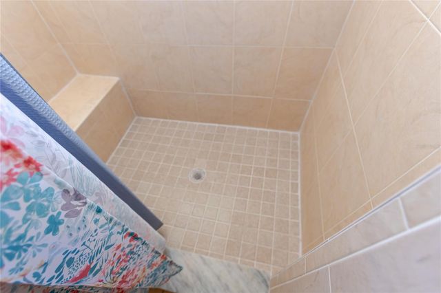 3034 ALDORO AVENUE, Spring Hill, FL 34609