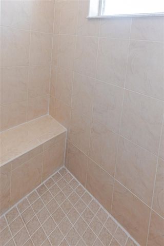 3034 ALDORO AVENUE, Spring Hill, FL 34609