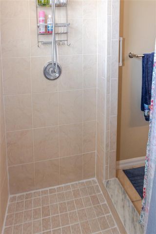 3034 ALDORO AVENUE, Spring Hill, FL 34609