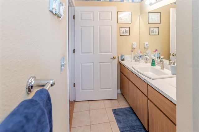 3034 ALDORO AVENUE, Spring Hill, FL 34609