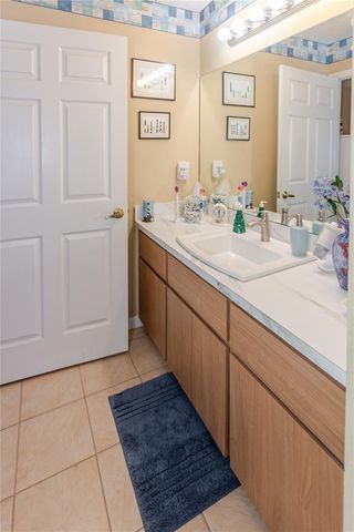 3034 ALDORO AVENUE, Spring Hill, FL 34609