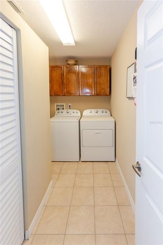 3034 ALDORO AVENUE, Spring Hill, FL 34609