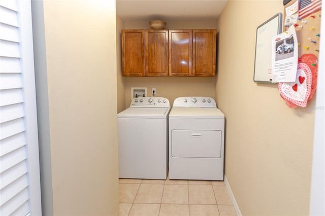 3034 ALDORO AVENUE, Spring Hill, FL 34609