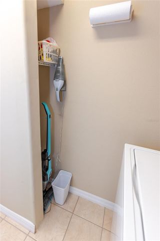 3034 ALDORO AVENUE, Spring Hill, FL 34609