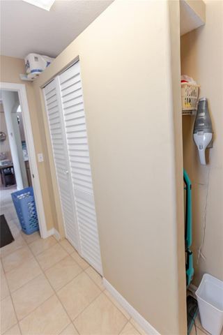 3034 ALDORO AVENUE, Spring Hill, FL 34609