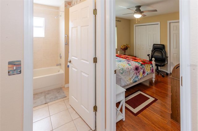 3034 ALDORO AVENUE, Spring Hill, FL 34609