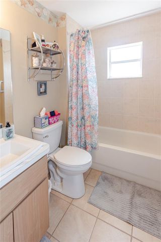 3034 ALDORO AVENUE, Spring Hill, FL 34609