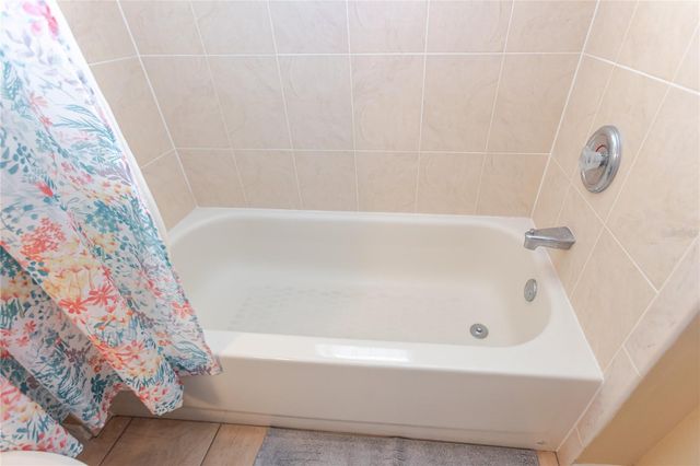 3034 ALDORO AVENUE, Spring Hill, FL 34609