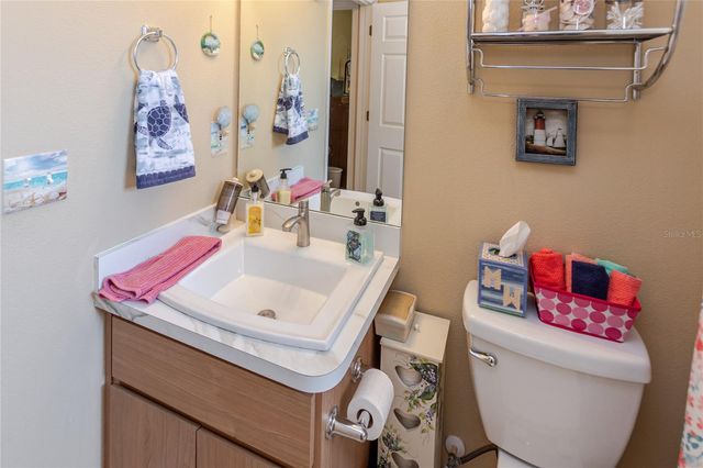 3034 ALDORO AVENUE, Spring Hill, FL 34609