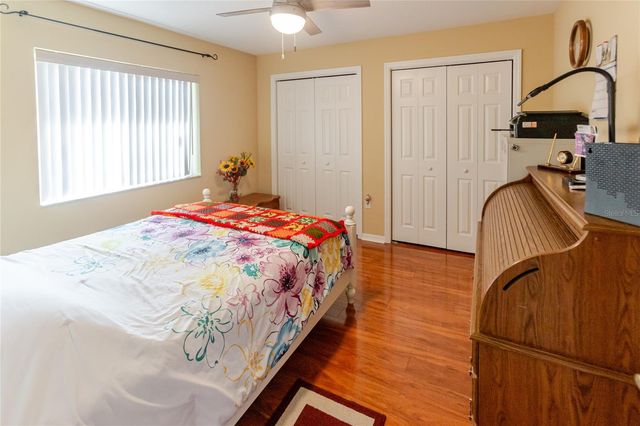 3034 ALDORO AVENUE, Spring Hill, FL 34609