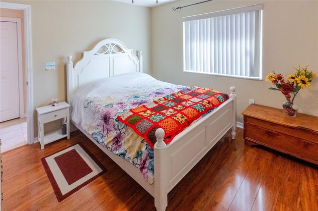 3034 ALDORO AVENUE, Spring Hill, FL 34609