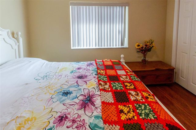 3034 ALDORO AVENUE, Spring Hill, FL 34609