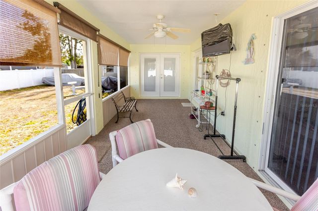 3034 ALDORO AVENUE, Spring Hill, FL 34609