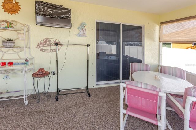 3034 ALDORO AVENUE, Spring Hill, FL 34609