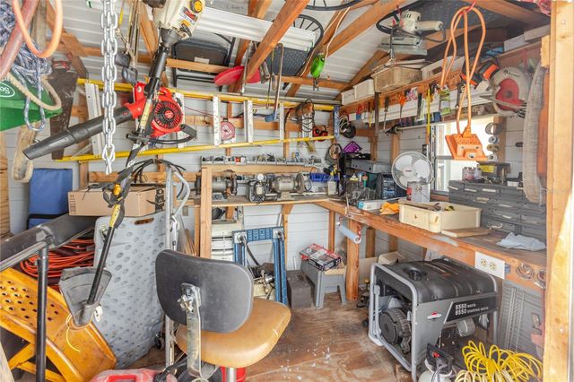 3034 ALDORO AVENUE, Spring Hill, FL 34609