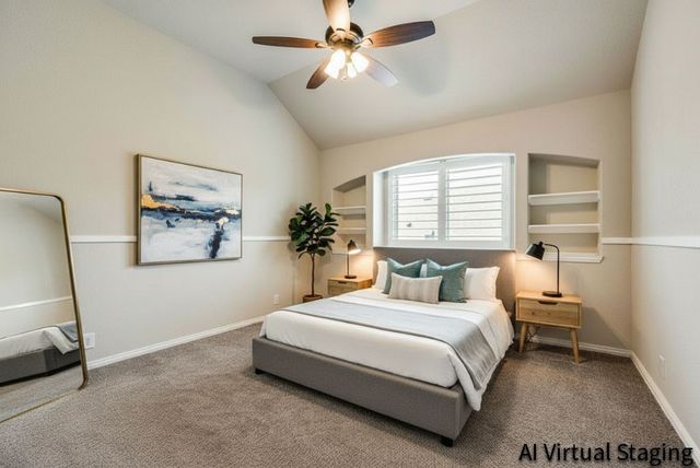 1705 Emma Pearl Lane, Little Elm, TX 75068