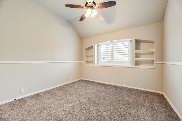 1705 Emma Pearl Lane, Little Elm, TX 75068