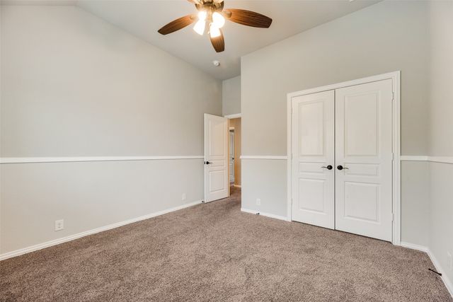 1705 Emma Pearl Lane, Little Elm, TX 75068