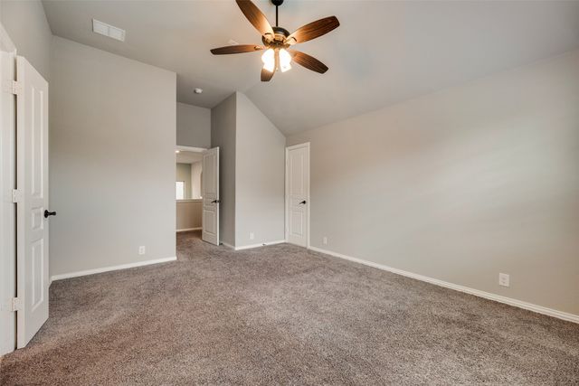 1705 Emma Pearl Lane, Little Elm, TX 75068